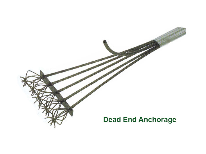 Slab System Advanced Concrete Engineering