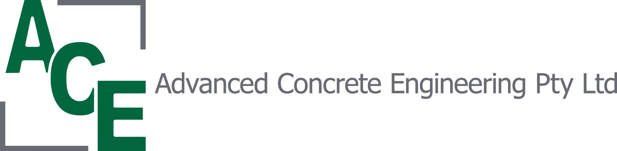 Advanced Concrete Engineering