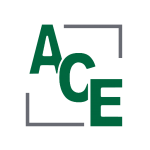 https://www.advancedconcreteengineering.com.au/wp-content/uploads/2017/11/cropped-Site-Logo.png